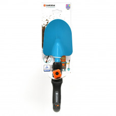 GARDENA COMBISYSTEEM VERPLANTSCHEP (8)