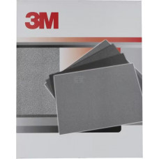 SCHUURPAPIER WETORDRY™ 734 P400