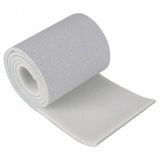 SCHUURPAD K400 115X125MM (9X)