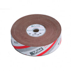 SCHUURLINNEN 5CM 50M. NO.180