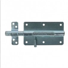 PLAATGRENDEL 120X71 ZN