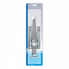 SCHUIFGRENDEL 270X80MM