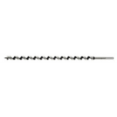 SLANGENBOOR VOOR HOUT D. 16,0X460MM SLANGENBOOR VOOR HOUT D. 16,0X460MM