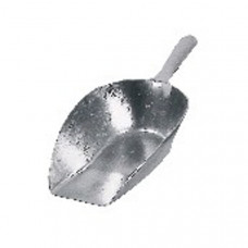 MEELSCHEP ALUMINIUM PLAT 1.6KG