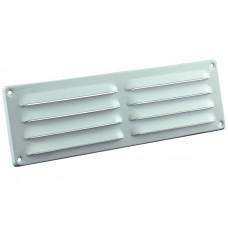 SCHOEPENROOSTER WIT 300X90MM