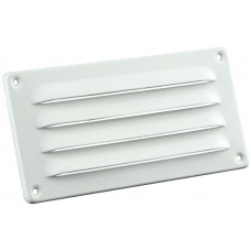 SCHOEPENROOSTER WIT 180X90MM