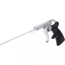BLAASPISTOOL 25/B2-RB 1000MM
