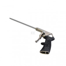 BLAASPISTOOL 25/B2-RB 180MM