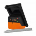 GALLAGHER S200 ZONNEPANEEL SCHRIKDRAADAPPARAAT INCL. 2 ACCU'S (2,0J - SOLAR) GALLAGHER S200 ZONNEPANEEL SCHRIKDRAADAPPARAAT INCL. 2 ACCU'S (2,0J - SOLAR)
