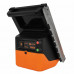 GALLAGHER S200 ZONNEPANEEL SCHRIKDRAADAPPARAAT INCL. 2 ACCU'S (2,0J - SOLAR) GALLAGHER S200 ZONNEPANEEL SCHRIKDRAADAPPARAAT INCL. 2 ACCU'S (2,0J - SOLAR)