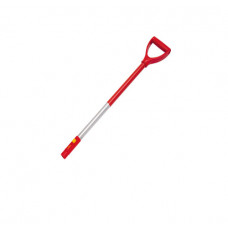 WOLFGARTEN ALUMINIUM D-STEEL ZM-AD 85 CM