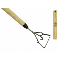 COMBI CULTIVATOR ESSEN STEEL 1400MM *DEWIT*