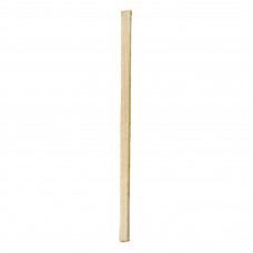 STEEL OVAAL VOOR TUINHAMER KUNSTSTOF, 110CM ATLAS