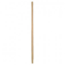 STEEL VOOR MESTSCHRAPER, 120CM