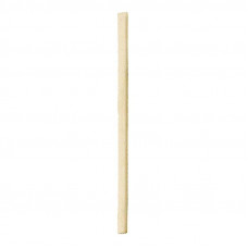 STEEL VOOR TUINHAMER VIERKANT, 110CM ATLAS