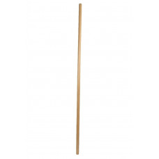 STEEL VOOR VIJGENVORK, GELAKT 2.8X140CM