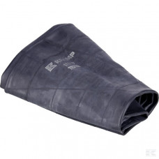 BINNENBAND 3.00-4 TR133004TR13