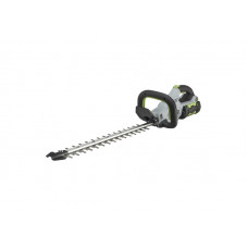 EGO HT2001E HEGGENSCHAAR 51CM (INCL. 2,5AH ACCU EN STANDAARD LADER) EGO HT2001E HEGGENSCHAAR 51CM (INCL. 2,5AH ACCU EN STANDAARD LADER)