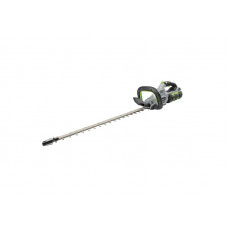 EGO HT2411E HEGGENSCHAAR 61CM (INCL. 2,5 AH ACCU EN STANDAARD LADER) EGO HT2411E HEGGENSCHAAR 61CM (INCL. 2,5 AH ACCU EN STANDAARD LADER)