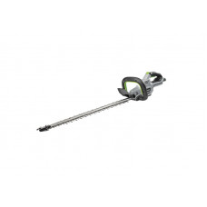 EGO HT2410E HEGGENSCHAAR 61CM (EXCL. ACCU EN LADER) EGO HT2410E HEGGENSCHAAR 61CM (EXCL. ACCU EN LADER)