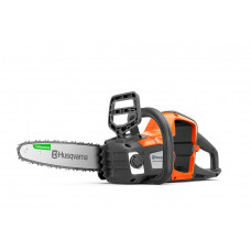 HUSQVARNA 215I KETTINGZAAG 30CM (EXCL. ACCU EN LADER)
