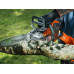 HUSQVARNA 215I KETTINGZAAG 30CM (EXCL. ACCU EN LADER) HUSQVARNA 215I KETTINGZAAG 30CM (EXCL. ACCU EN LADER)