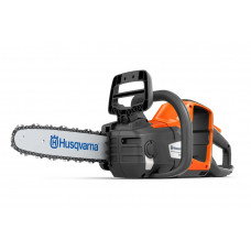 HUSQVARNA 225I KETTINGZAAG 30CM (EXCL. ACCU EN LADER)