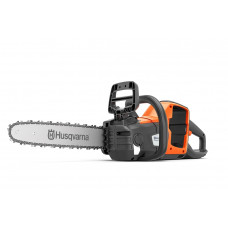 HUSQVRNA 230I KETTINGZAAG 36CM (EXCL. ACCU EN LADER)