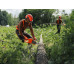 HUSQVARNA 435I KETTINGZAAG 36CM (EXCL. ACCU EN LADER) HUSQVARNA 435I KETTINGZAAG 36CM (EXCL. ACCU EN LADER)