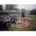 HUSQVARNA 435I KETTINGZAAG 36CM (EXCL. ACCU EN LADER) HUSQVARNA 435I KETTINGZAAG 36CM (EXCL. ACCU EN LADER)