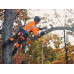 HUSQVARNA T535I XP KETTINGZAAG 30CM (EXCL. ACCU EN LADER)