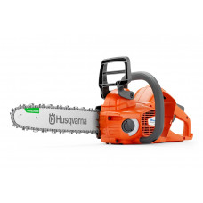 HUSQVARNA 535I XP KETTINGZAAG 36CM (EXCL. ACCU EN LADER)