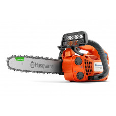HUSQVARNA T525 KETTINGZAAG 25CM
