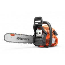 HUSQVARNA 445S KETTINGZAAG 38CM