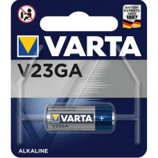 BATTERIJ V 23 GA