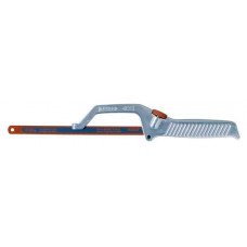 ZAAGBEUGEL METAAL 330MM