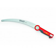 WOLFGARTEN TAKKENZAAG POWERCUT SAW 370