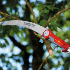 WOLFGARTEN POWER CUT SAW PRO 370