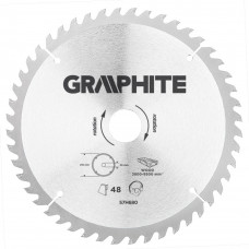ZAAGBLAD 216X30X2,0X48T BLAD 216MM, ASGAT 30MM, TANDEN 48, DIKTE 2,0MM, ZAAGDIKTE 2,8MM, GEOMETRY ATB, MATERIAAL C50 STAAL ZAAGBLAD 216X30X2,0X48T BLAD 216MM, ASGAT 30MM, TANDEN 48, DIKTE 2,0MM, ZAAGDIKTE 2,8MM, GEOMETRY ATB, MATERIAAL C50 STAAL
