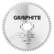 ZAAGBLAD 216X30X2,0X60T BLAD 216MM, ASGAT 30MM, TANDEN 60, DIKTE 2,0MM, ZAAGDIKTE 2,8MM, GEOMETRY ATB, MATERIAAL C50 STAAL ZAAGBLAD 216X30X2,0X60T BLAD 216MM, ASGAT 30MM, TANDEN 60, DIKTE 2,0MM, ZAAGDIKTE 2,8MM, GEOMETRY ATB, MATERIAAL C50 STAAL