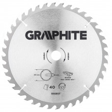 ZAAGBLAD 315X30X2,4X40T BLAD 315MM, ASGAT 30MM, TANDEN 40, DIKTE 2,4MM, ZAAGDIKTE 2,8MM, GEOMETRY ATB, MATERIAAL C50 STAAL ZAAGBLAD 315X30X2,4X40T BLAD 315MM, ASGAT 30MM, TANDEN 40, DIKTE 2,4MM, ZAAGDIKTE 2,8MM, GEOMETRY ATB, MATERIAAL C50 STAAL