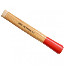 BANKHAMERSTEEL HICKORY, 1500GR. BANKHAMERSTEEL HICKORY, 1500GR.