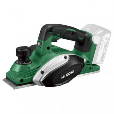 KOKI P18DSL W2Z ACCU SCHAAFMACHINE 18V, 82MM, BASIC