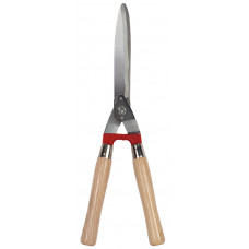 HEGGENSCHAAR - GOLFSNEDE - PREMIUM - 54 CM