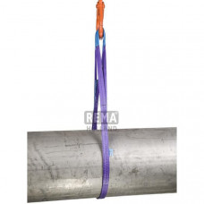HIJSBAND 1 TON 5,0 METER