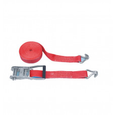 SPANBAND MET RATEL 12 MTR 50 MM BAND