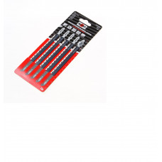 KELFORT DECOUPEERZAAGBLAD HOUT 1513604 KELFORT DECOUPEERZAAGBLAD HOUT 1513604