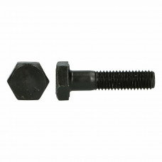 ZESKANTBOUT 8.8 DIN 931 M 12X90 ZESKANTBOUT 8.8 DIN 931 M 12X90