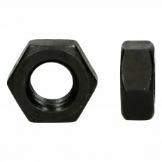 ZESKANTMOER |8| DIN 934 M6 BT ZESKANTMOER |8| DIN 934 M6 BT