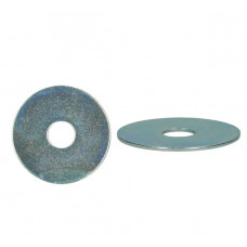 CARROS-SLUITRING HV100 M5X25 ZN (1,25) CARROS-SLUITRING HV100 M5X25 ZN (1,25)